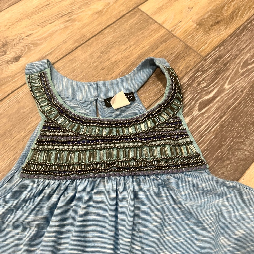 Venus Romper - Picture 3 of 8